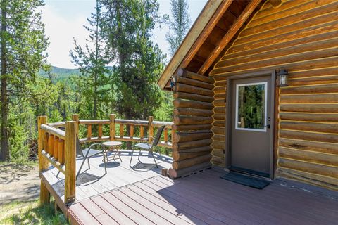 Tiny photo for 23268 Old Mountain Road, Frenchtown, MT 59834 (MLS # 30069714)