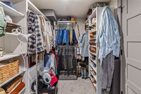 Tiny photo for 255 Blanchard Lake Road, Whitefish, MT 59937 (MLS # 30069405)