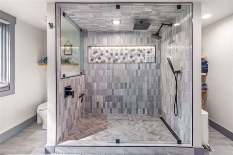 Tiny photo for 255 Blanchard Lake Road, Whitefish, MT 59937 (MLS # 30069405)