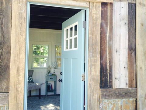 Tiny photo for 255 Blanchard Lake Road, Whitefish, MT 59937 (MLS # 30069405)