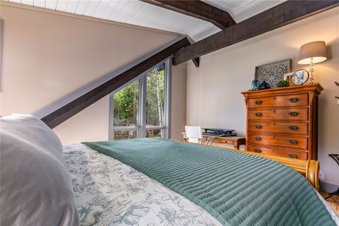 Tiny photo for 255 Blanchard Lake Road, Whitefish, MT 59937 (MLS # 30069405)