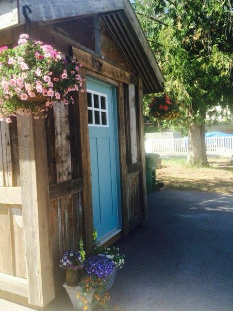 Tiny photo for 255 Blanchard Lake Road, Whitefish, MT 59937 (MLS # 30069405)