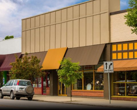 819 S Higgins Avenue Missoula MT 59801