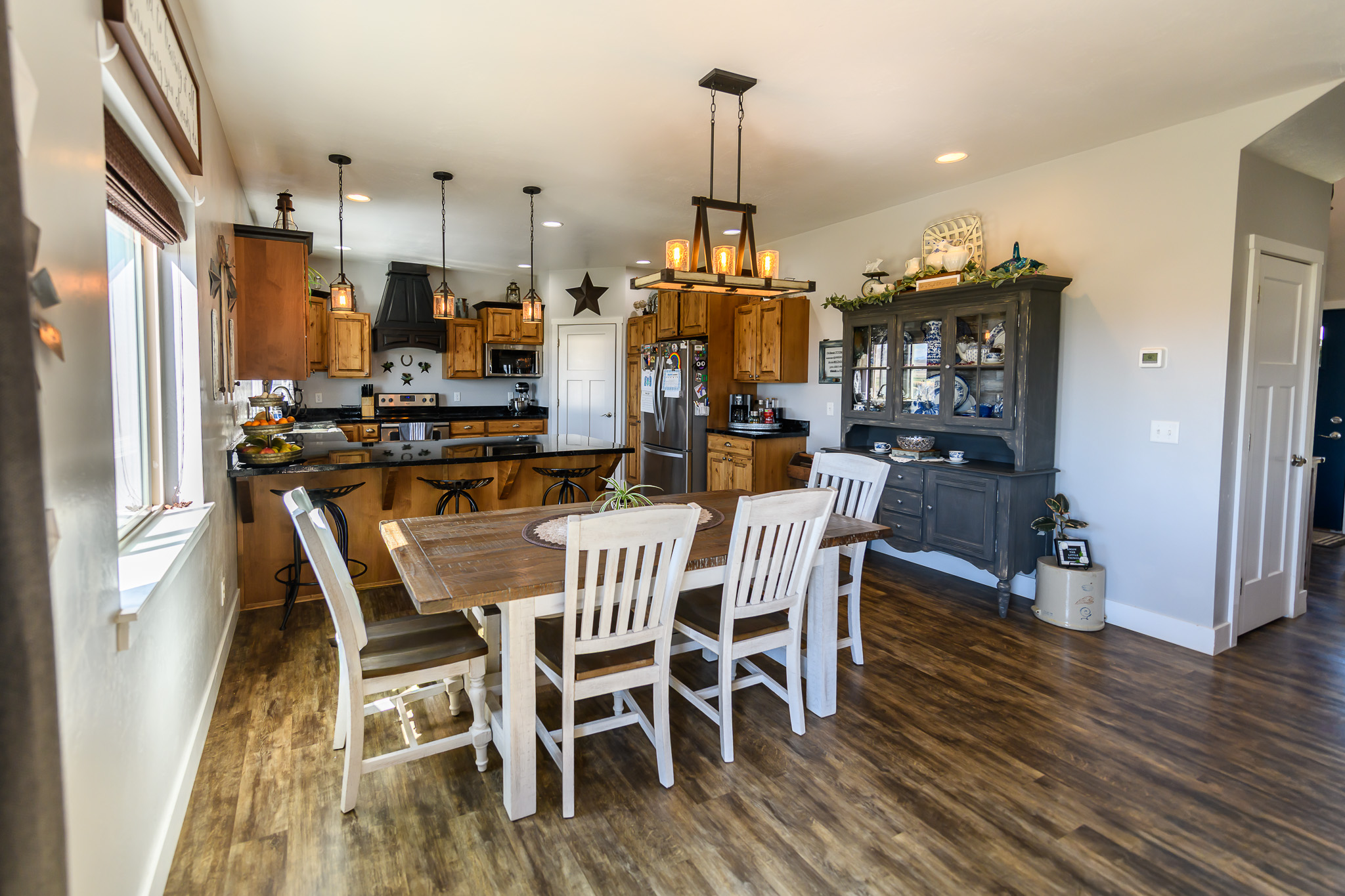 319 Morrison Lane