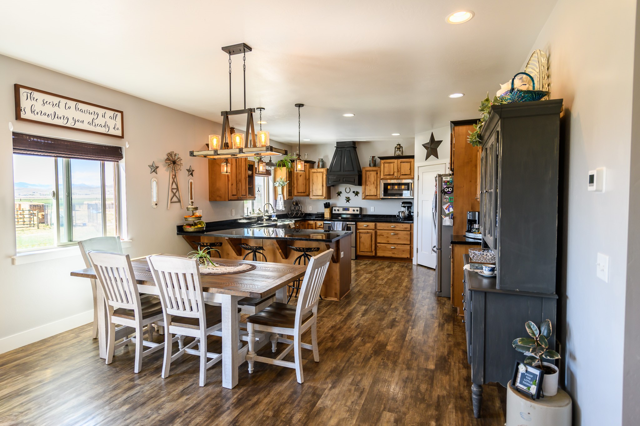 319 Morrison Lane