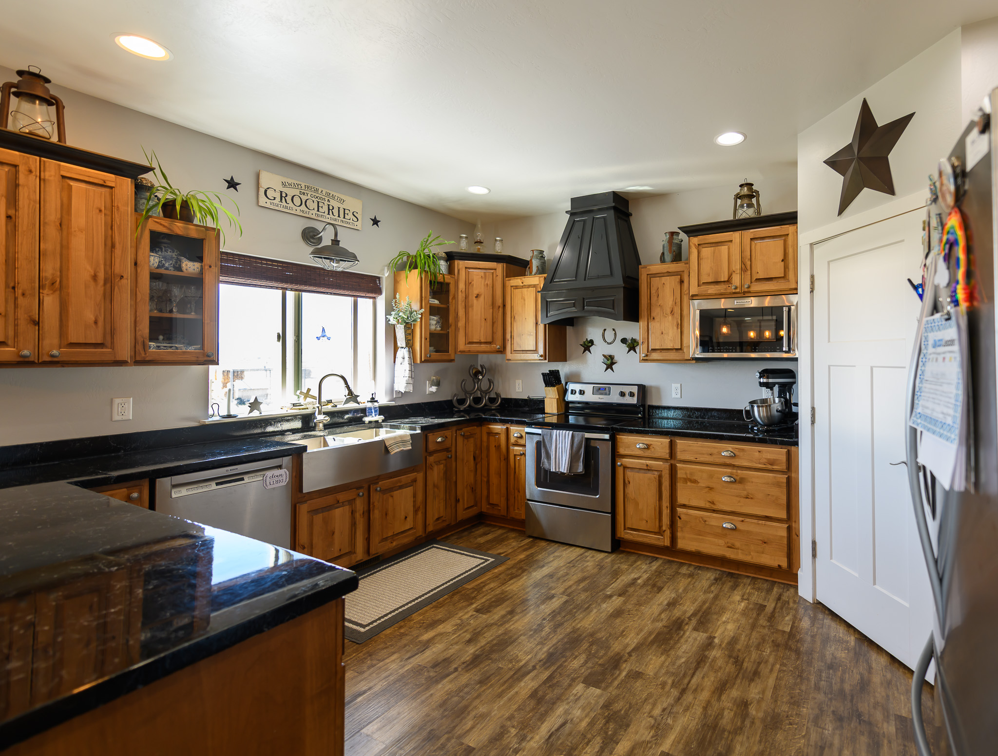 319 Morrison Lane