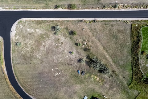 Tiny photo for Lot 12 Highland Drive, Polson, MT 59860 (MLS # 30076317)