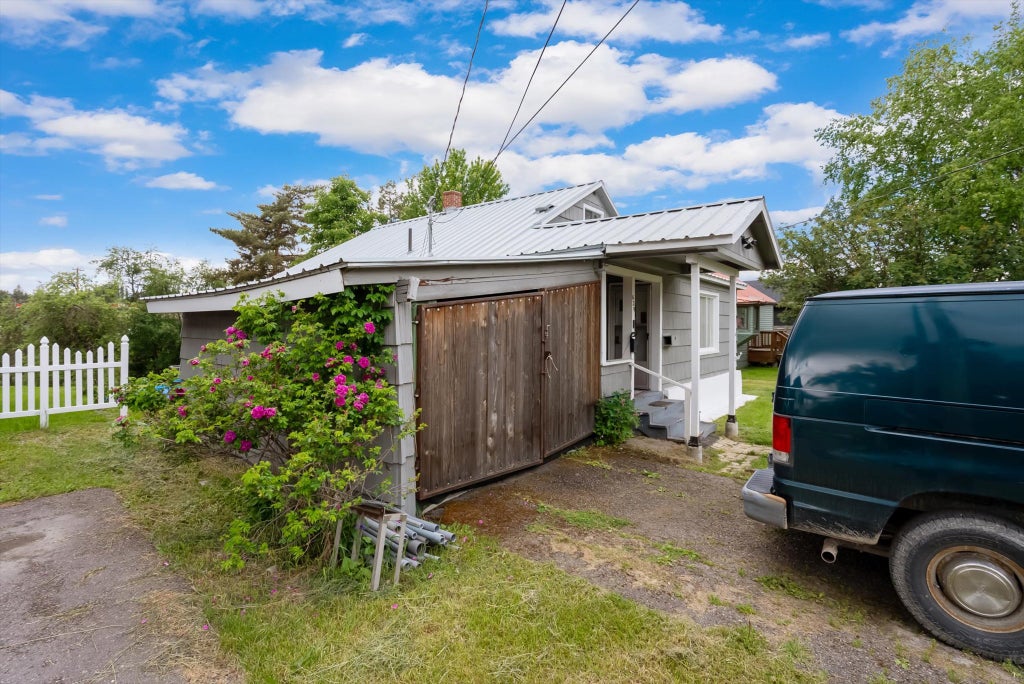 Photo of 639 Riverside Avenue, Whitefish, MT 59937 (MLS # 30072266)