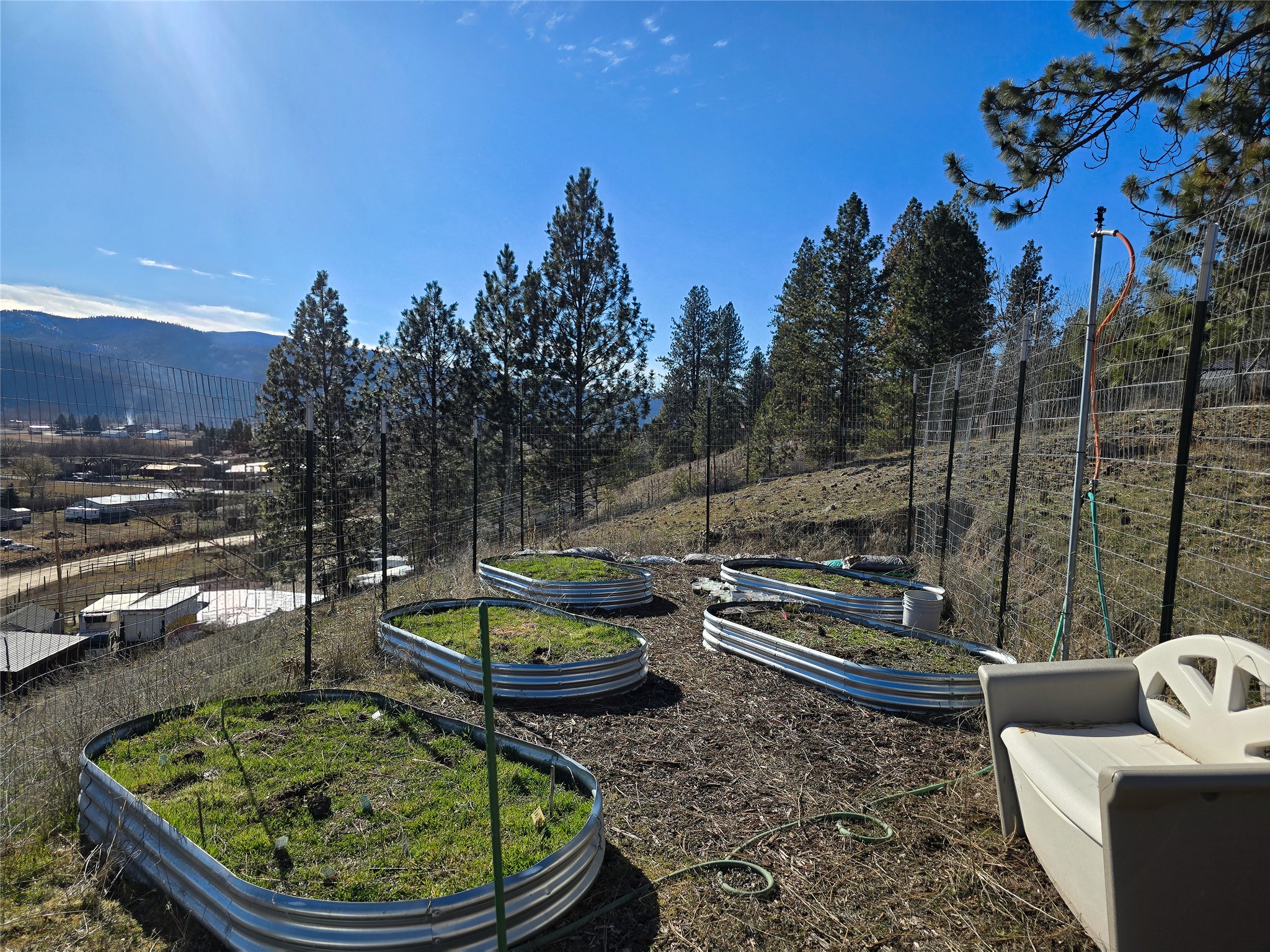 17065 Touchette Lane