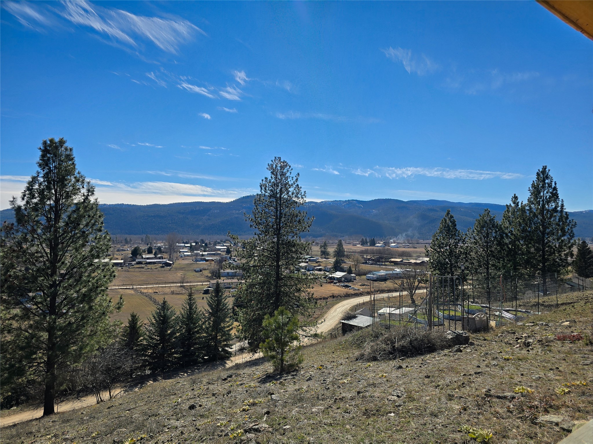 17065 Touchette Lane