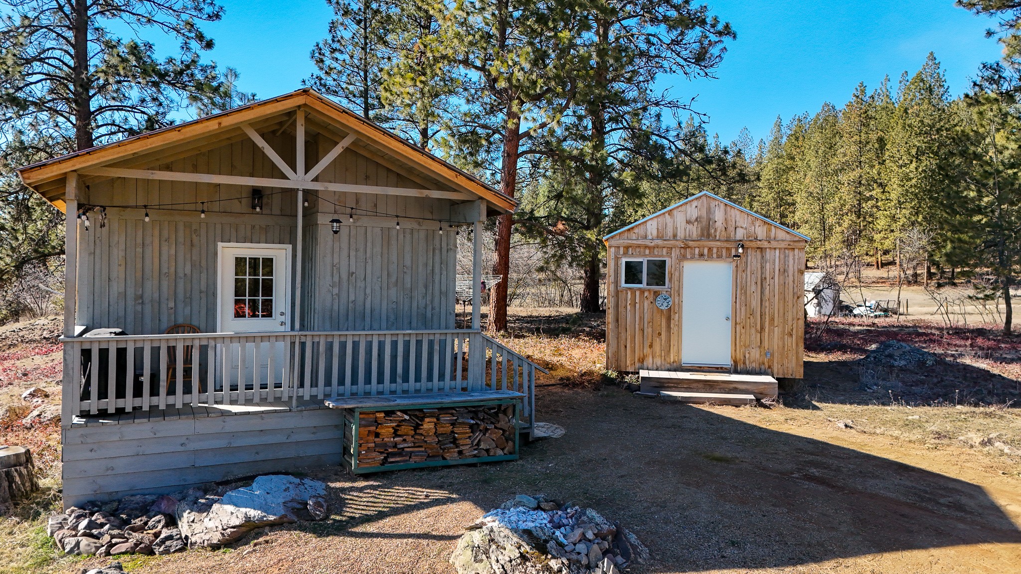 17065 Touchette Lane