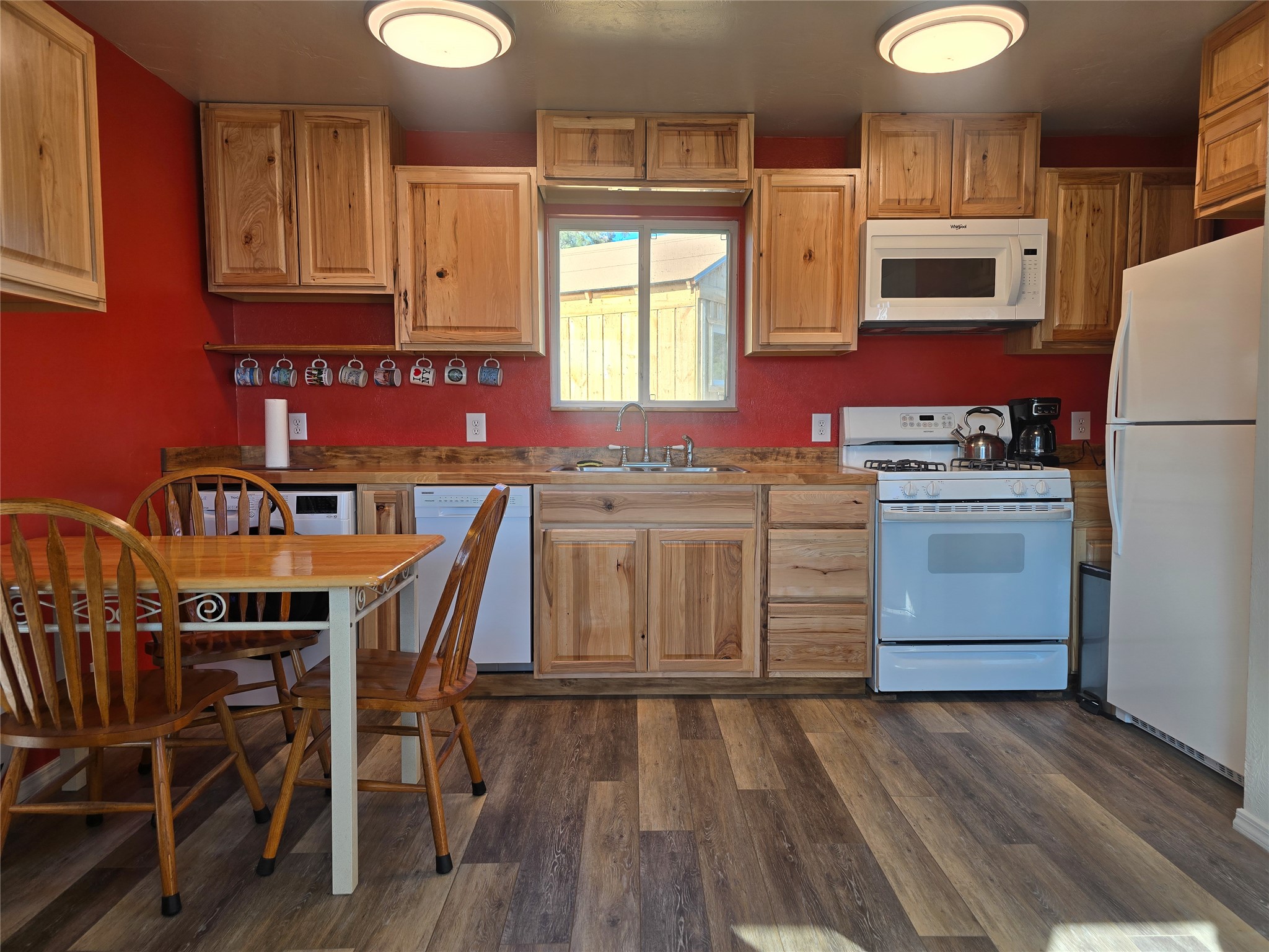 17065 Touchette Lane