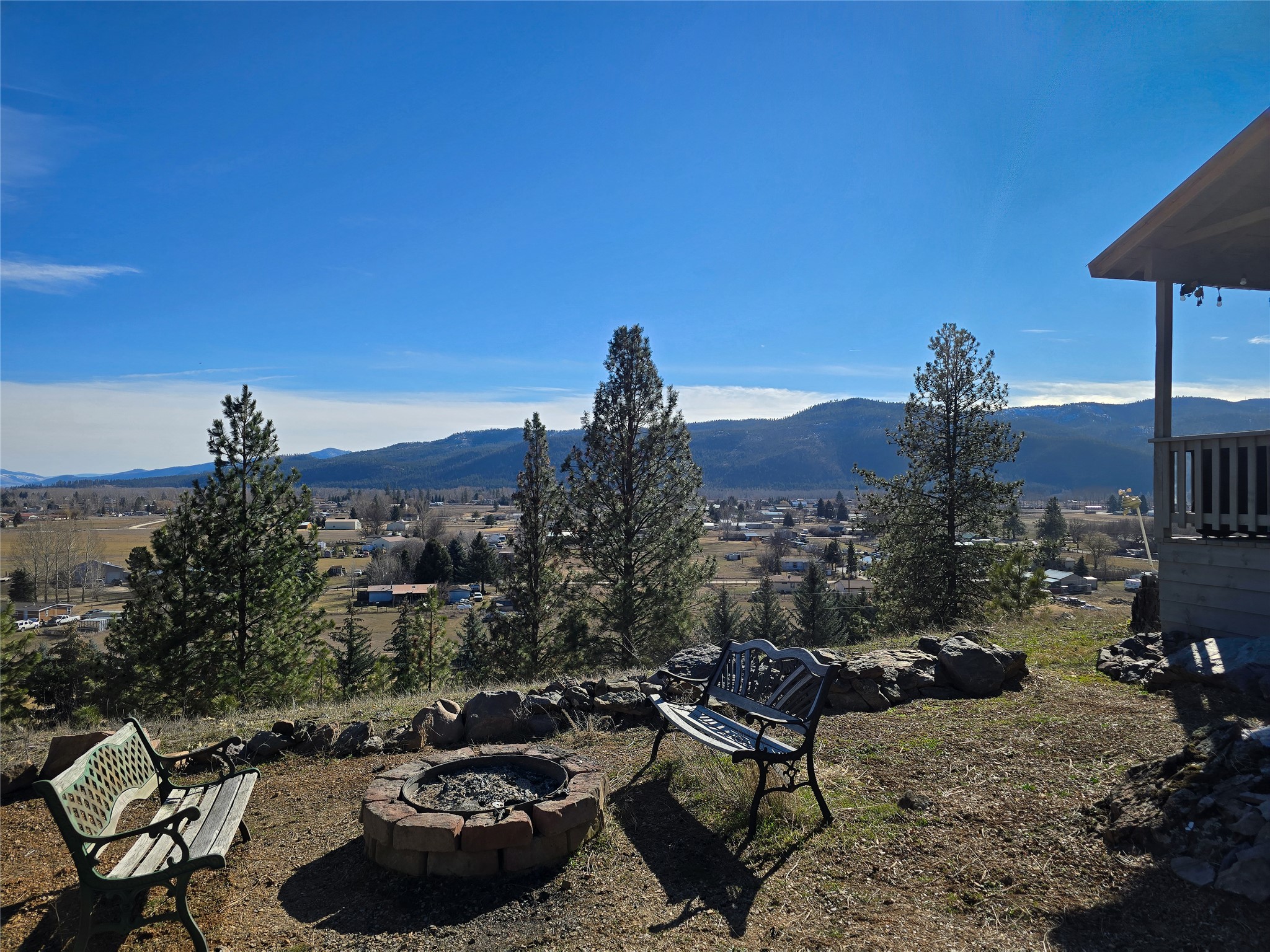 17065 Touchette Lane