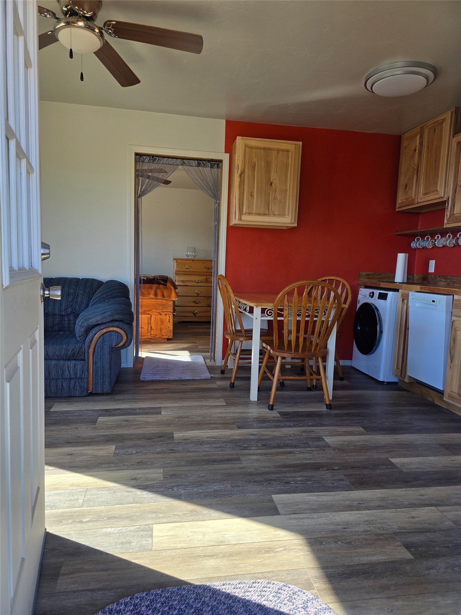 17065 Touchette Lane