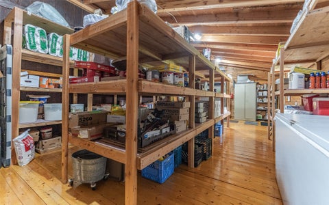 Tiny photo for 100 Remington Road, Noxon, MT 59853 (MLS # 30071277)