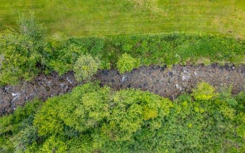 Tiny photo for 100 Remington Road, Noxon, MT 59853 (MLS # 30071277)