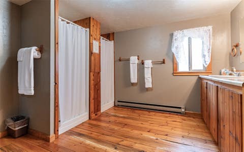 Tiny photo for 100 Remington Road, Noxon, MT 59853 (MLS # 30071277)