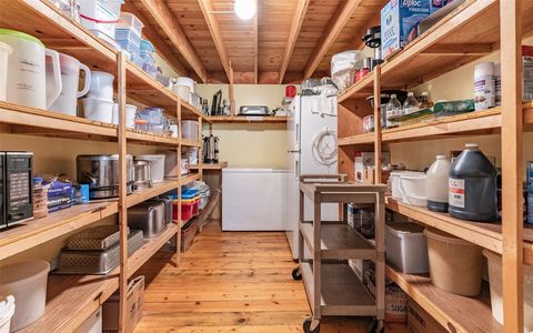 Tiny photo for 100 Remington Road, Noxon, MT 59853 (MLS # 30071277)