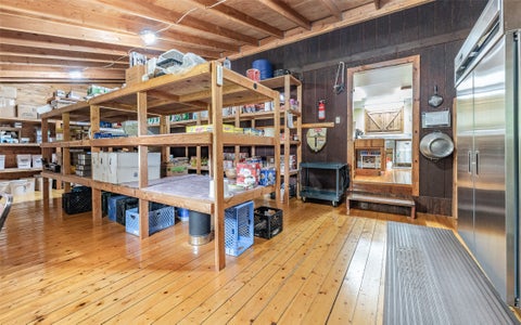 Tiny photo for 100 Remington Road, Noxon, MT 59853 (MLS # 30071277)