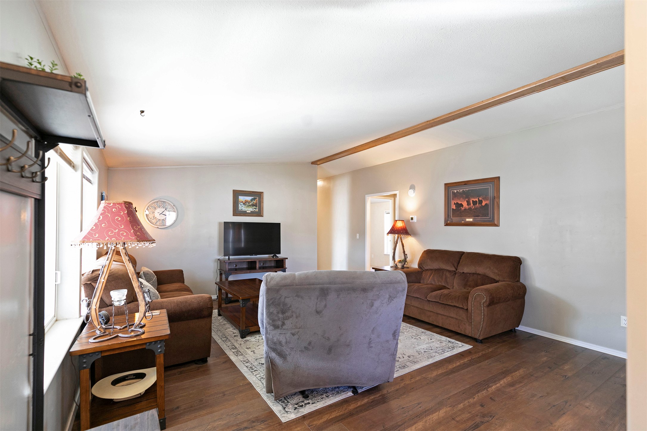 1705 Josephine Avenue