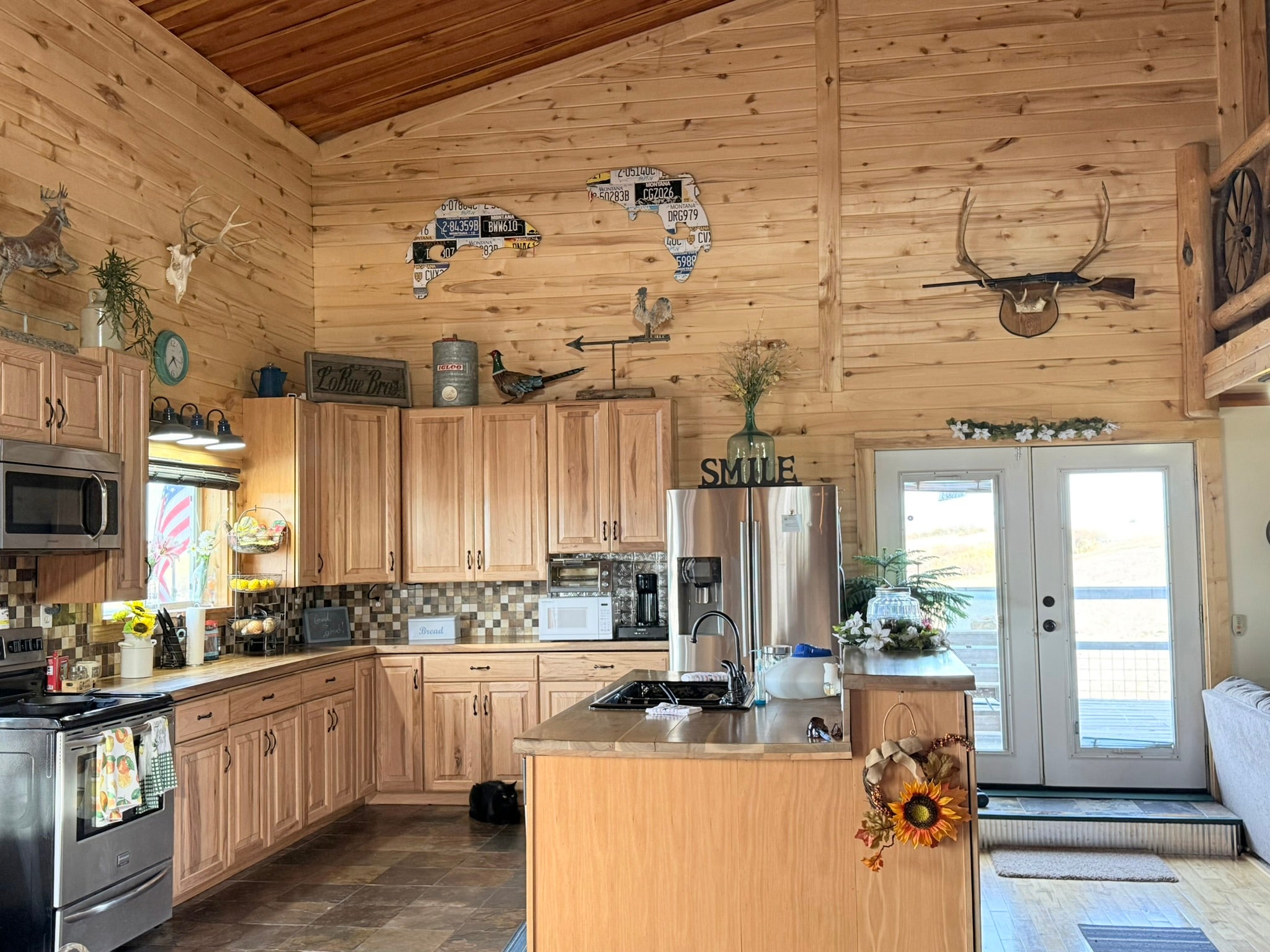 508 Goodwyn Coulee Road