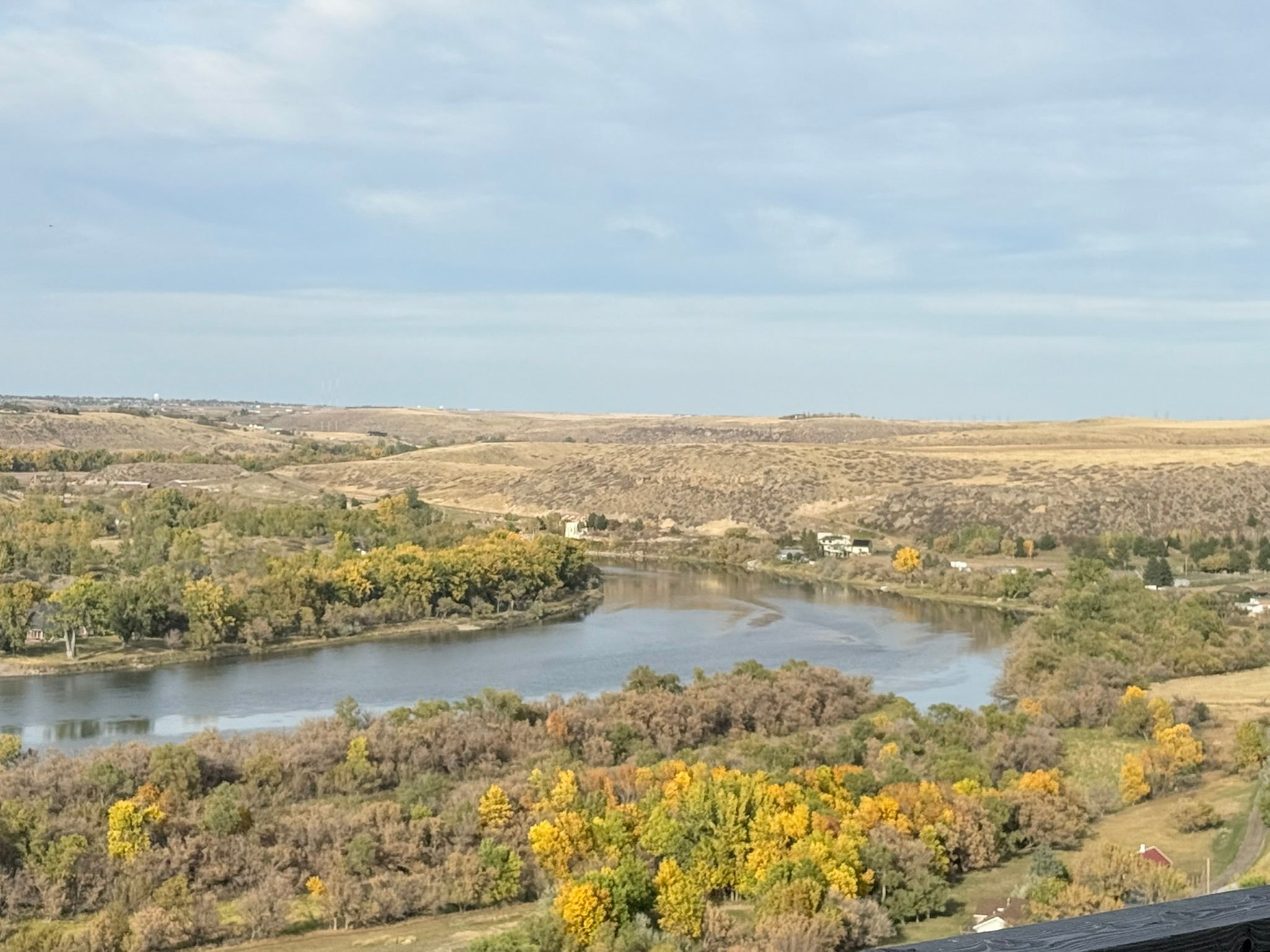 508 Goodwyn Coulee Road