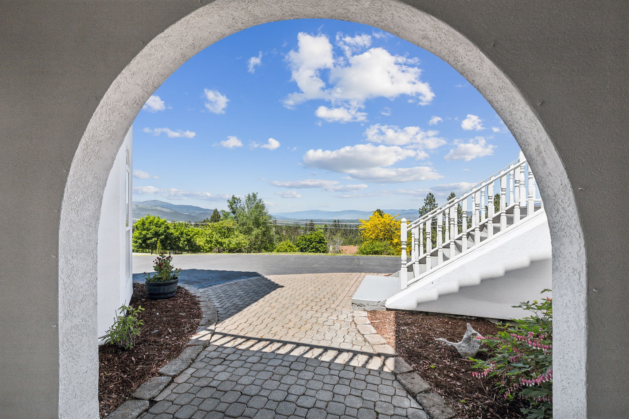 2965 Terrace Drive