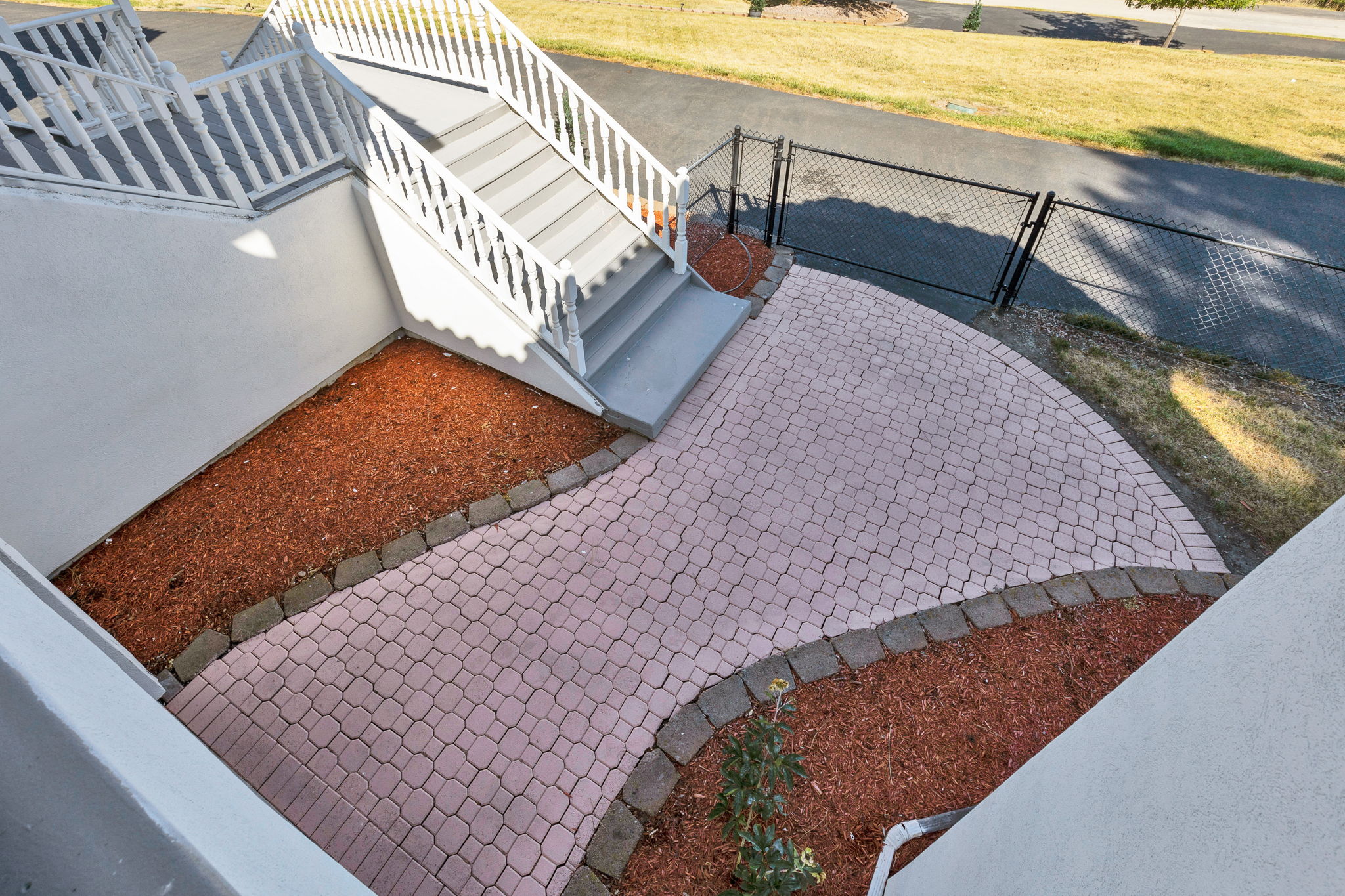 2965 Terrace Drive
