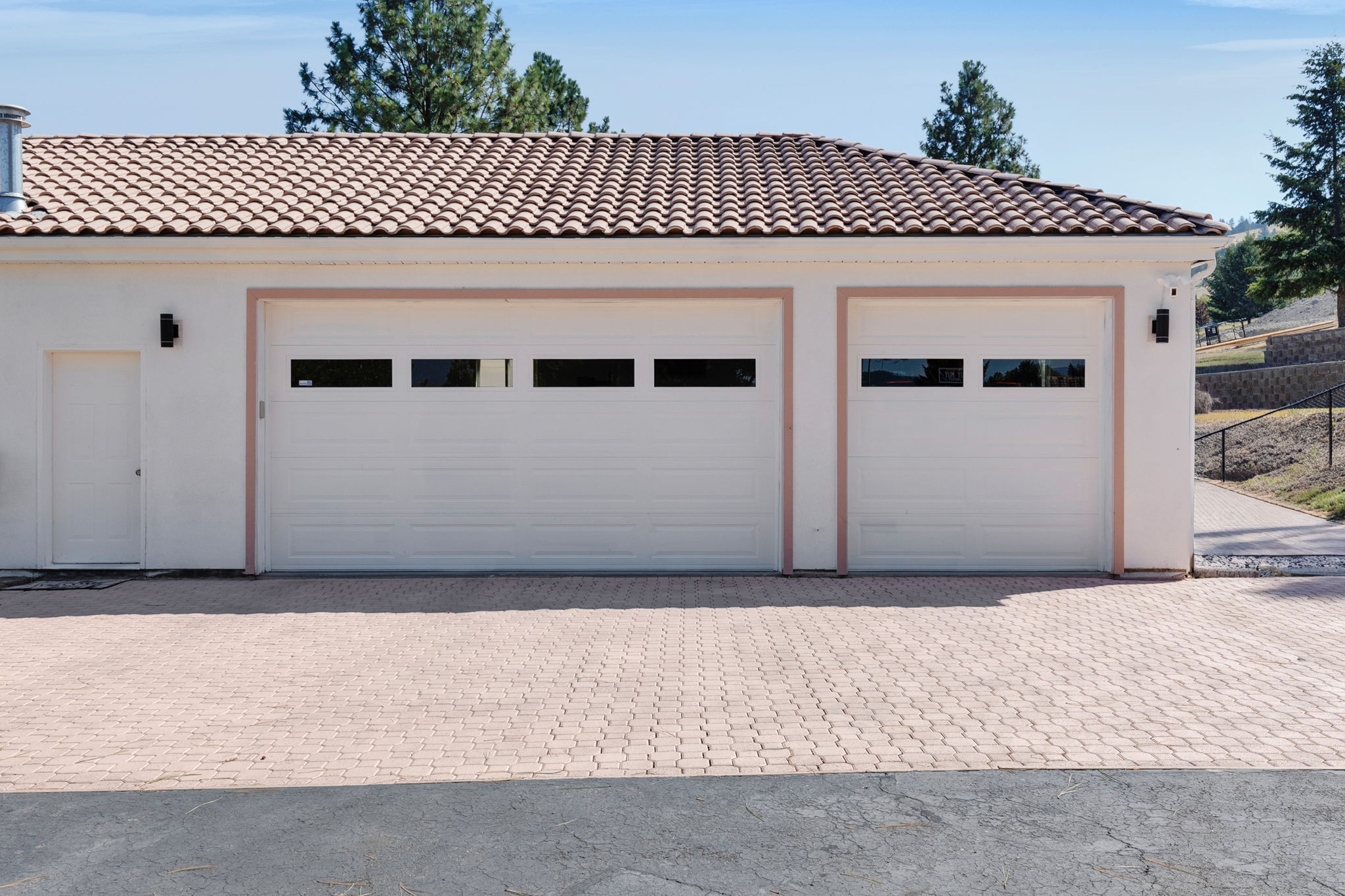 2965 Terrace Drive