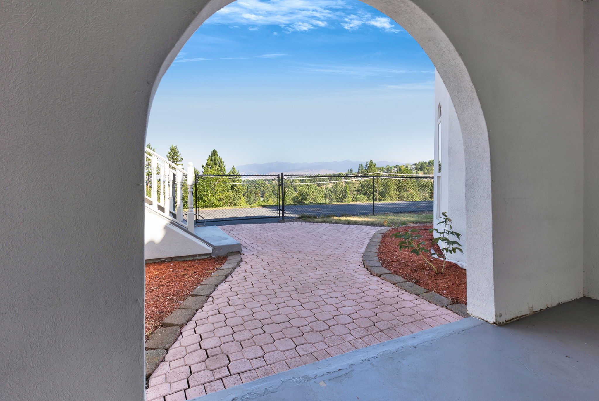 2965 Terrace Drive