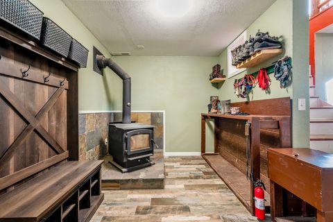 Tiny photo for 952 Smith Lake Road, Kalispell, MT 59901 (MLS # 30069186)