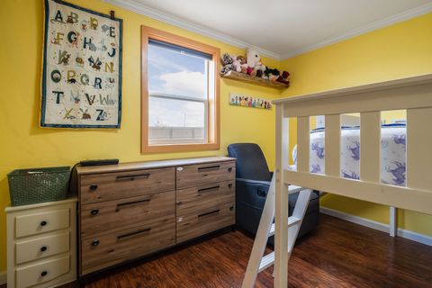 Tiny photo for 952 Smith Lake Road, Kalispell, MT 59901 (MLS # 30069186)