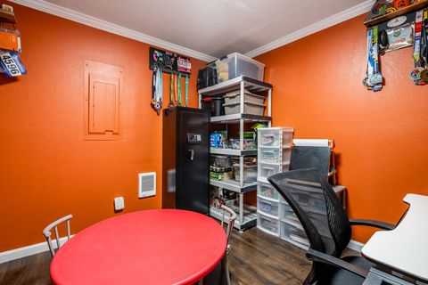 Tiny photo for 952 Smith Lake Road, Kalispell, MT 59901 (MLS # 30069186)