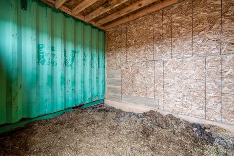 Tiny photo for 952 Smith Lake Road, Kalispell, MT 59901 (MLS # 30069186)
