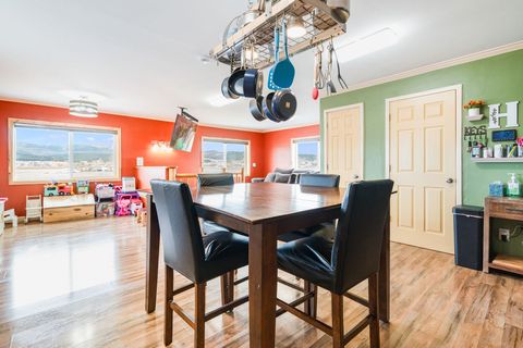 Tiny photo for 952 Smith Lake Road, Kalispell, MT 59901 (MLS # 30069186)
