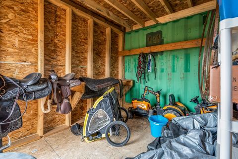 Tiny photo for 952 Smith Lake Road, Kalispell, MT 59901 (MLS # 30069186)