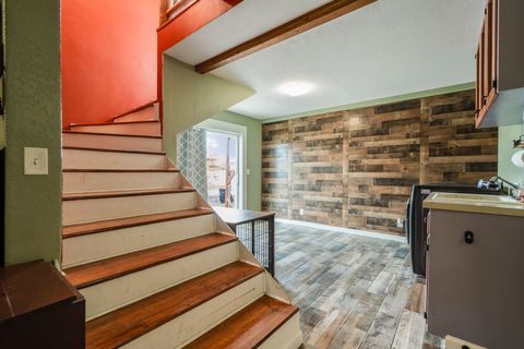 Tiny photo for 952 Smith Lake Road, Kalispell, MT 59901 (MLS # 30069186)