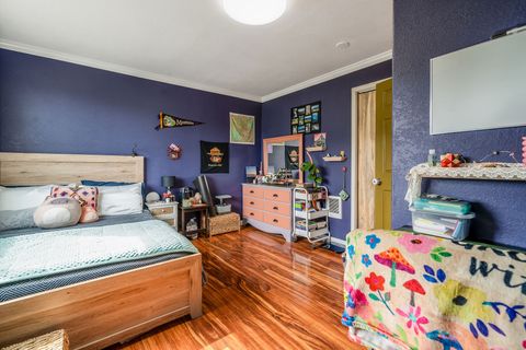 Tiny photo for 952 Smith Lake Road, Kalispell, MT 59901 (MLS # 30069186)