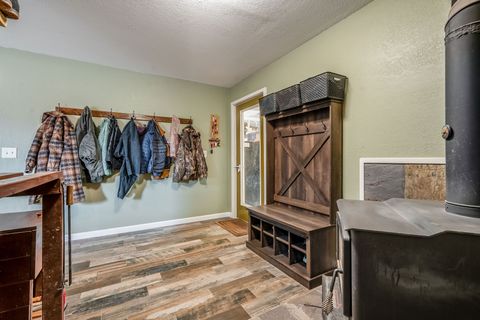 Tiny photo for 952 Smith Lake Road, Kalispell, MT 59901 (MLS # 30069186)
