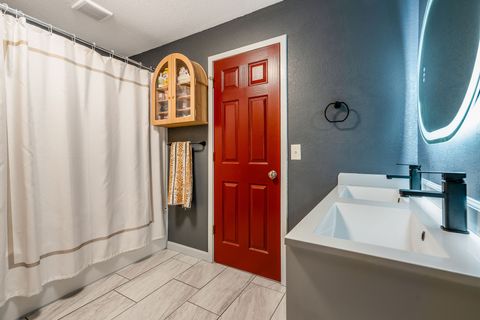 Tiny photo for 952 Smith Lake Road, Kalispell, MT 59901 (MLS # 30069186)