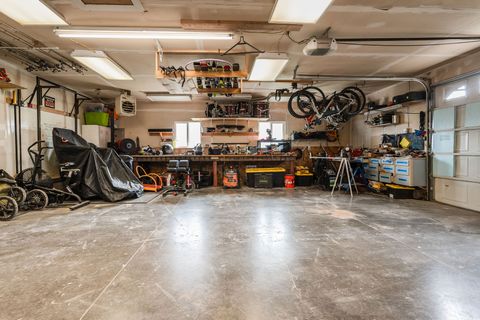 Tiny photo for 952 Smith Lake Road, Kalispell, MT 59901 (MLS # 30069186)