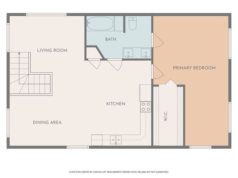 Tiny photo for 952 Smith Lake Road, Kalispell, MT 59901 (MLS # 30069186)