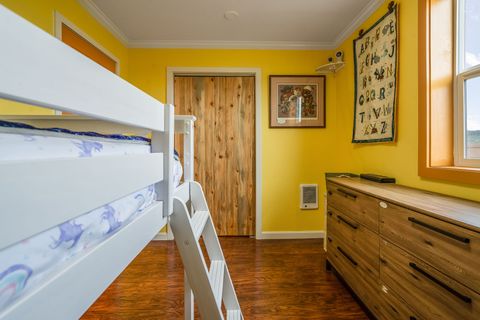Tiny photo for 952 Smith Lake Road, Kalispell, MT 59901 (MLS # 30069186)