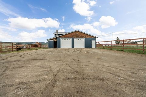 Tiny photo for 952 Smith Lake Road, Kalispell, MT 59901 (MLS # 30069186)