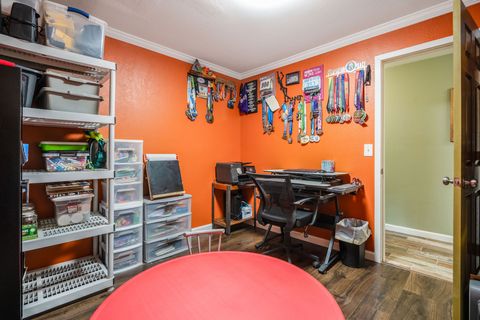 Tiny photo for 952 Smith Lake Road, Kalispell, MT 59901 (MLS # 30069186)
