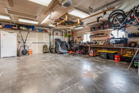 Tiny photo for 952 Smith Lake Road, Kalispell, MT 59901 (MLS # 30069186)