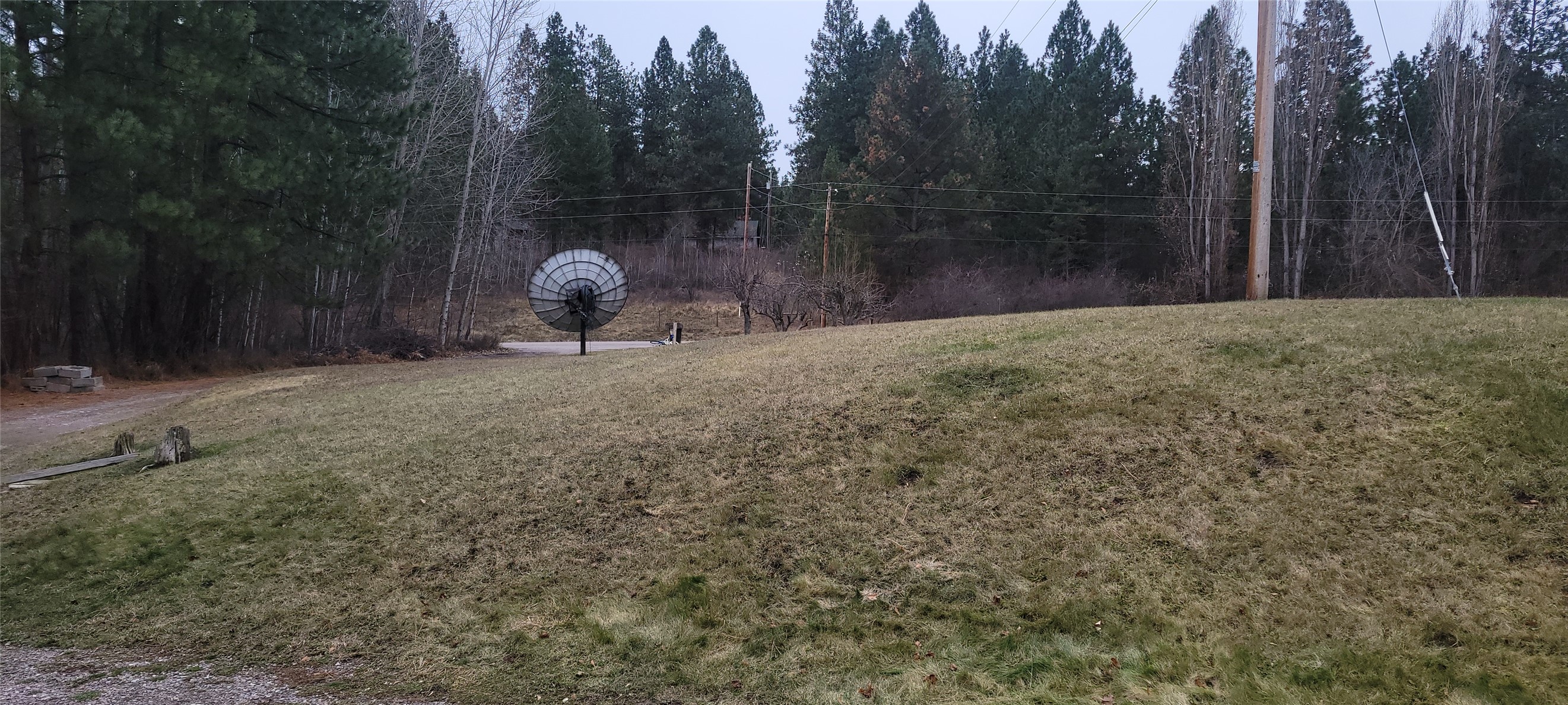 38244 Turtle Lake Loop