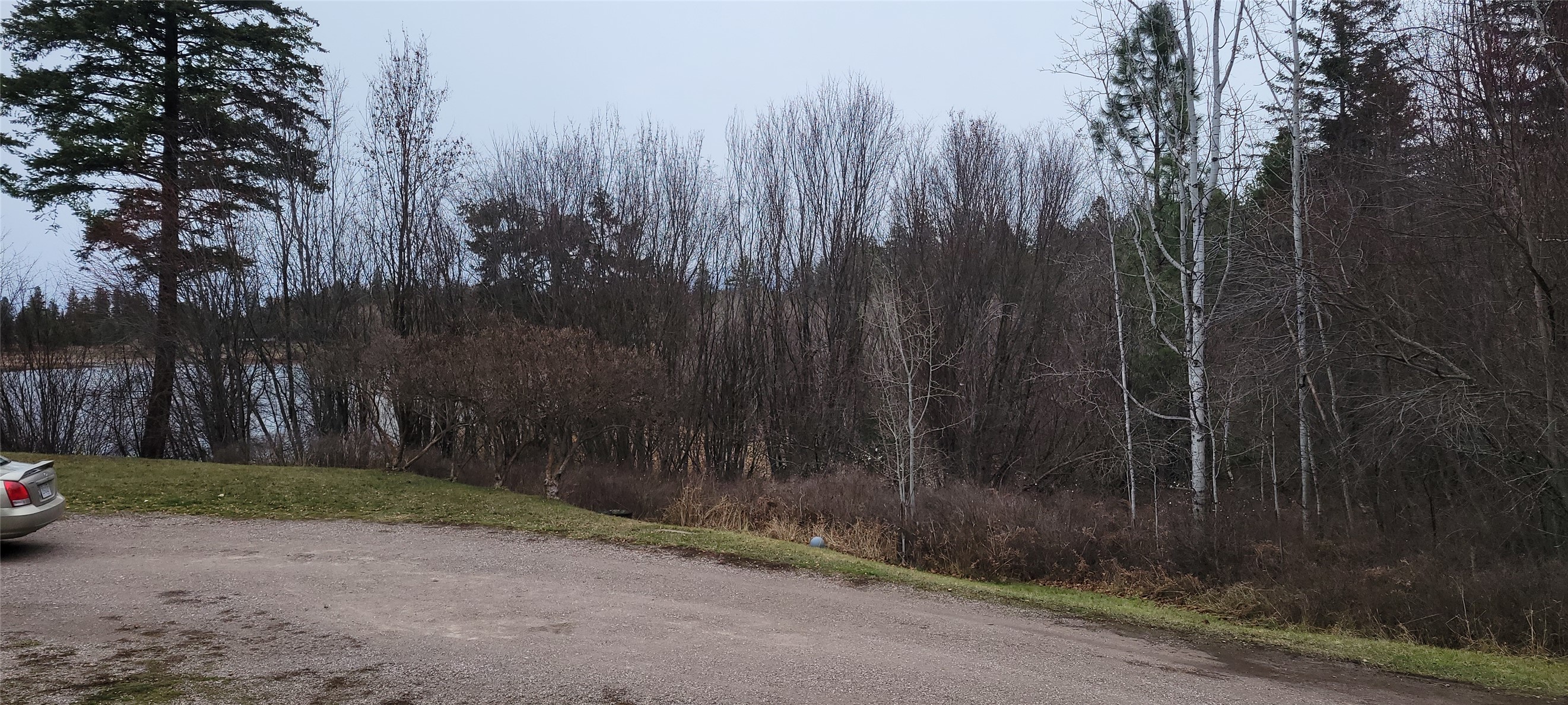 38244 Turtle Lake Loop