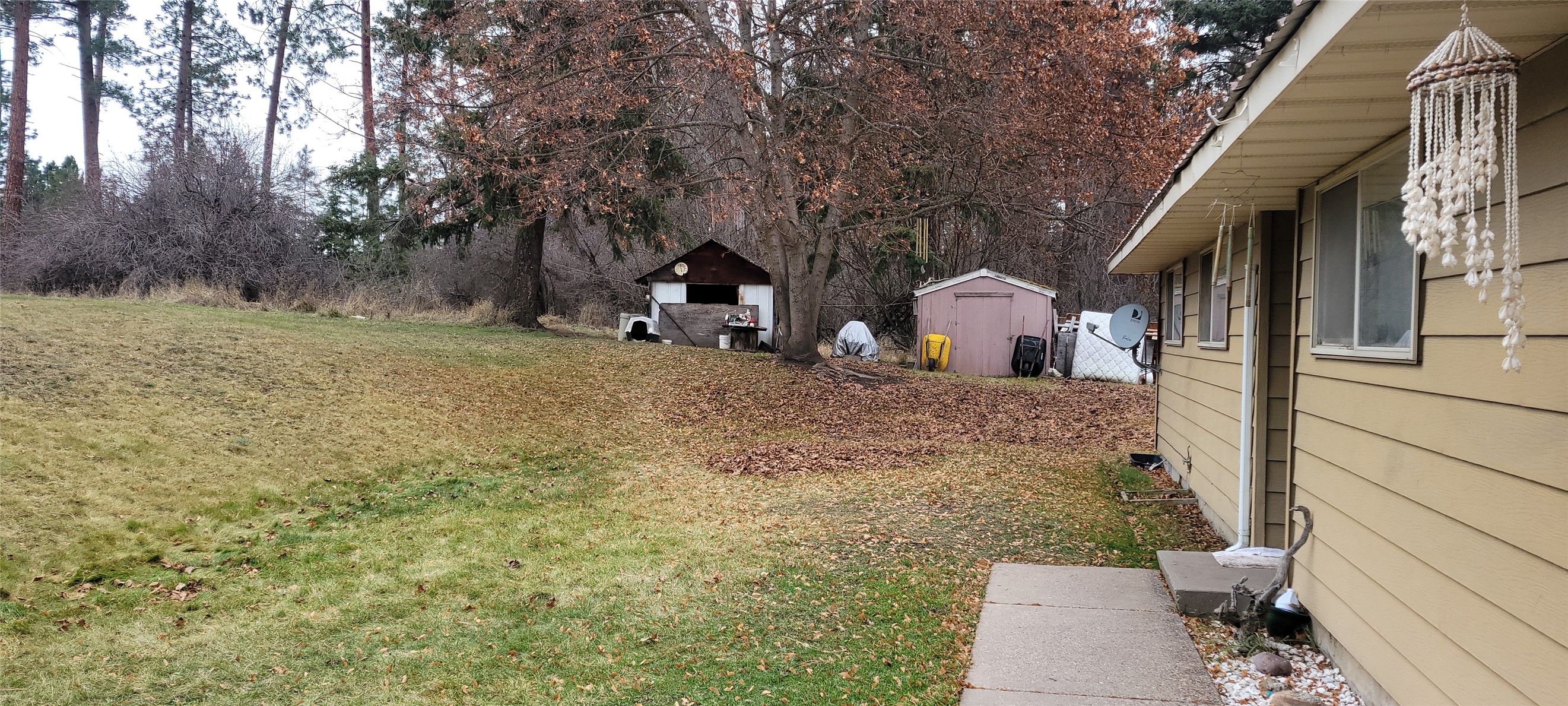 38244 Turtle Lake Loop