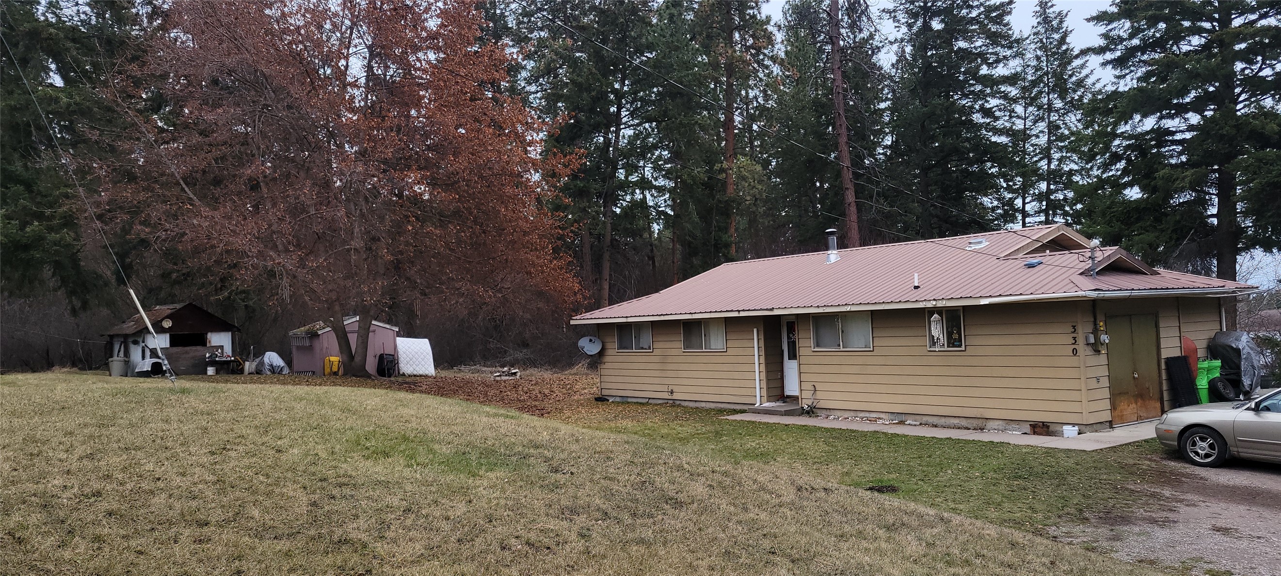 38244 Turtle Lake Loop